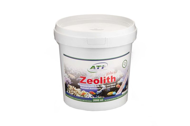 ATI Phosphat Stop 5000 ml