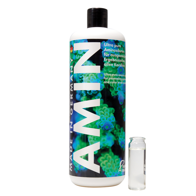 Fauna Marin Amin 1000ml
