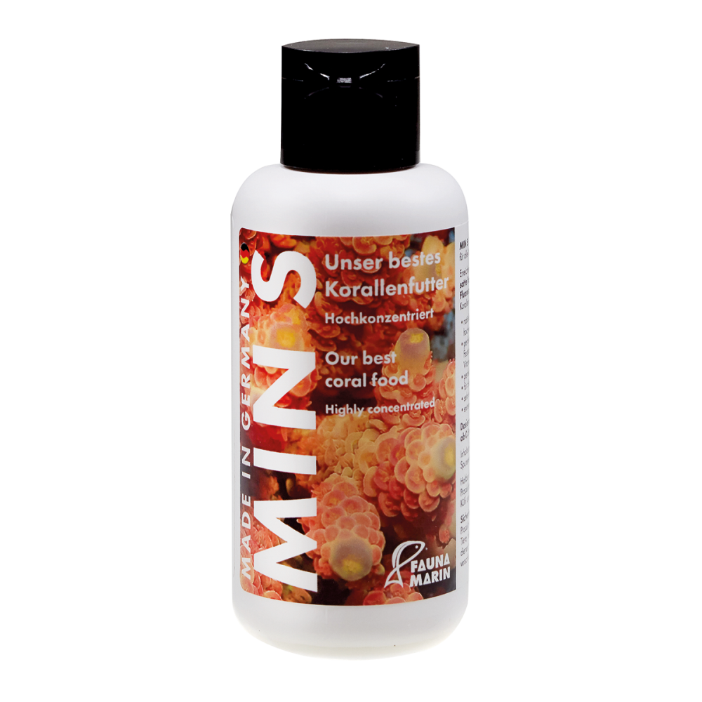 Fauna Marin MIN S 100ml
