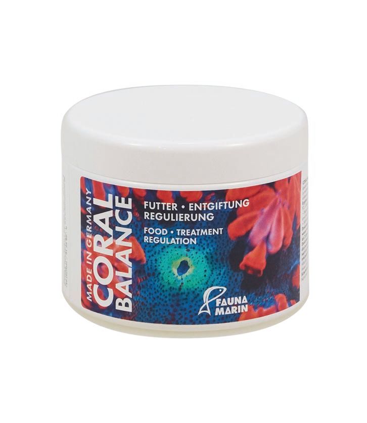 Fauna Marin Phos 0.04 475g