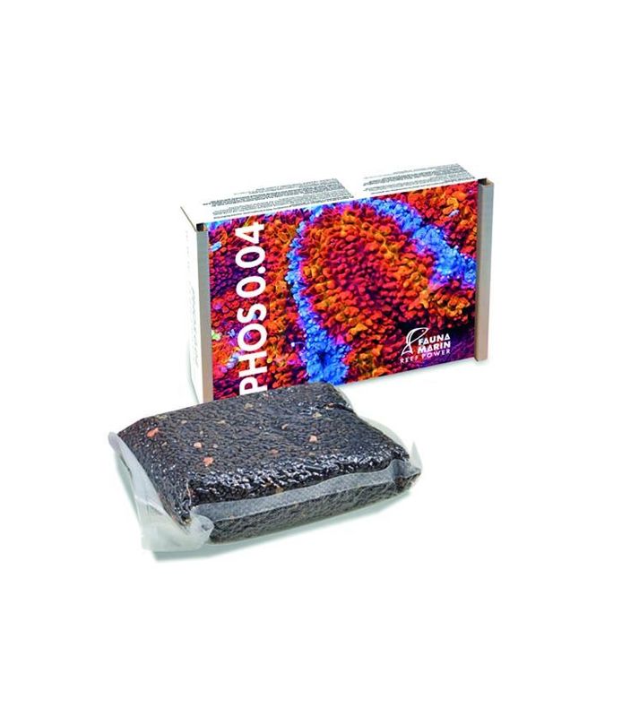 Fauna Marin Phos 0.04 950g
