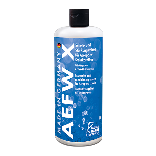Fauna Marin AEFW X 1000ml