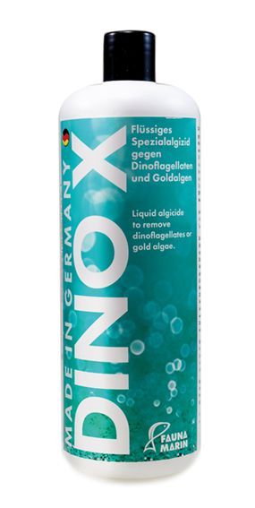 Fauna Marin DINO X 1000ml