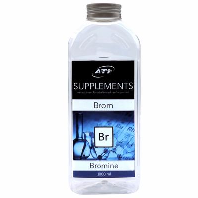 Supplements