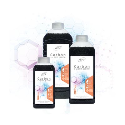 Reefcare