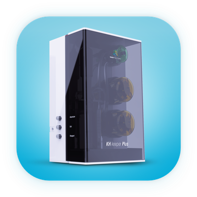 Smart devices
