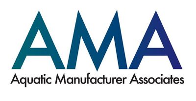 AMA