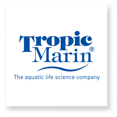 Tropic Marin