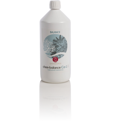 BALANCE Ca-1 1000 mL