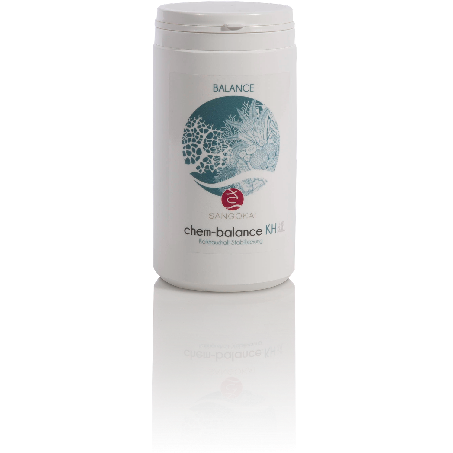 BALANCE KH 1000 mL