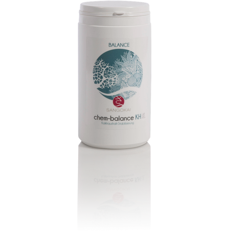 BALANCE KH 1000 mL