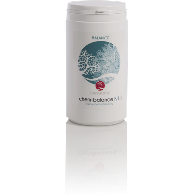 BALANCE KH 1000 mL