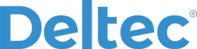 Deltec