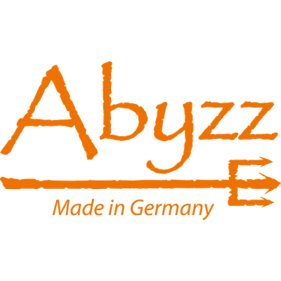 Abyzz