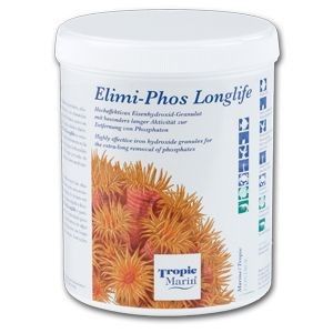 Tropic Marin Elimi-Phos Longlife 400 g