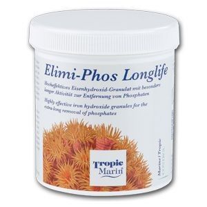 Tropic Marin Elimi-Phos Longlife 200 g