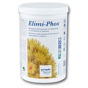 Tropic Marin Elimi-Phos Longlife 1500g
