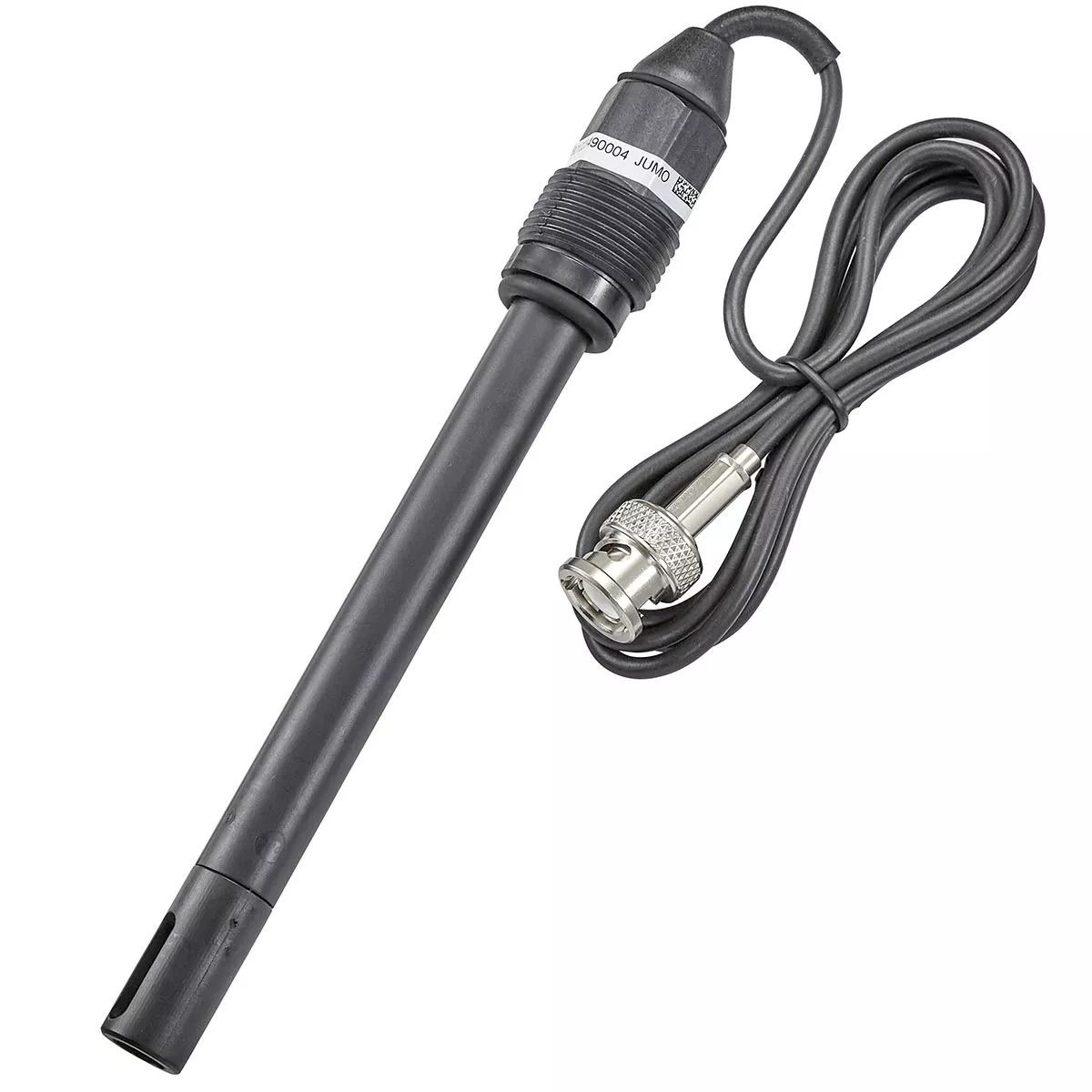Ersatzsonde für Salinity Guardian