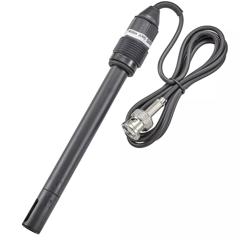 Ersatzsonde für Salinity Guardian