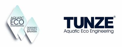 TUNZE