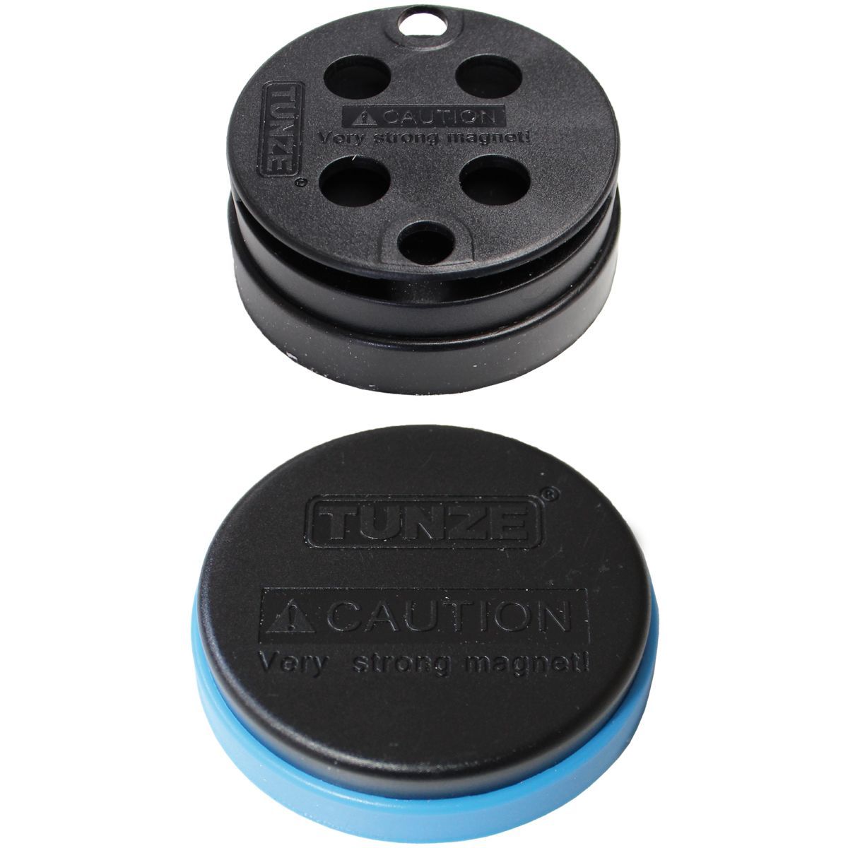 Tunze Magnet Holder Universalhalter (max. 20 mm) (6025.500)