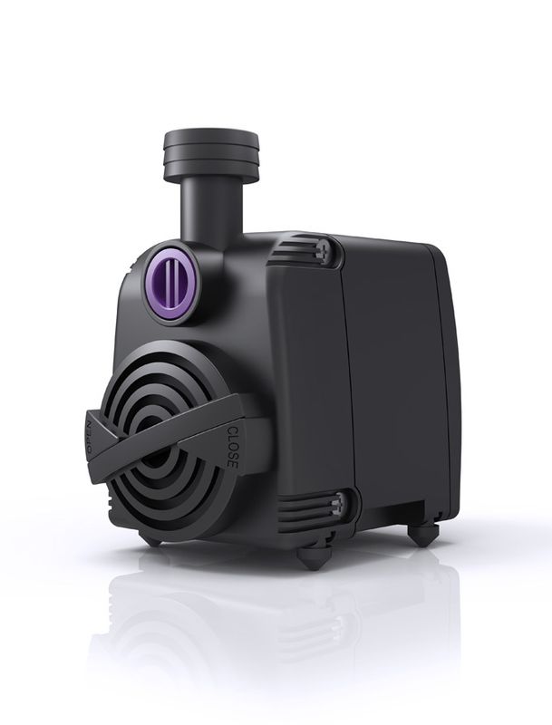 Nyos Viper 2.0