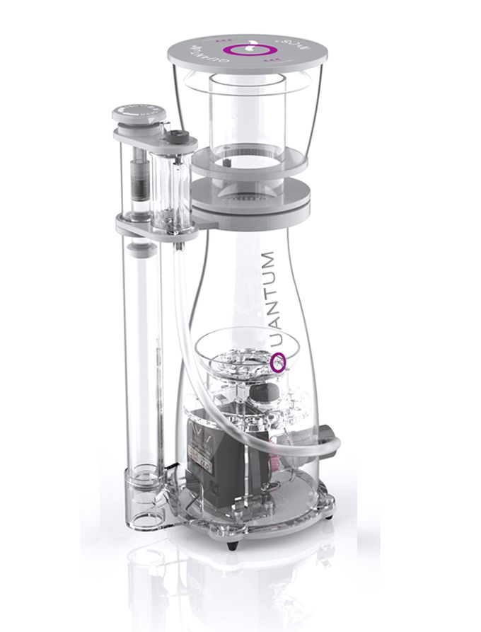 NYOS QUANTUM® 160