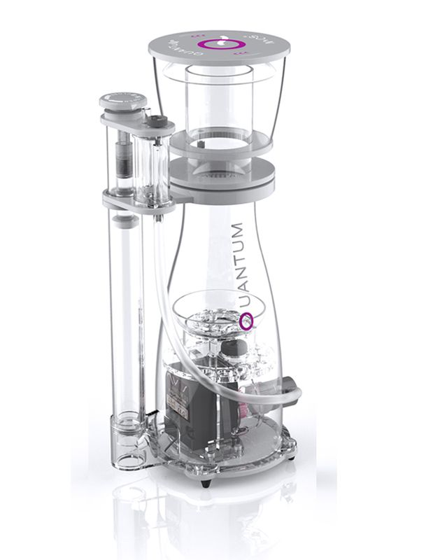 NYOS QUANTUM® 160