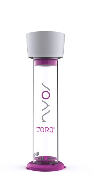 NYOS Torq G2 Body 0.75