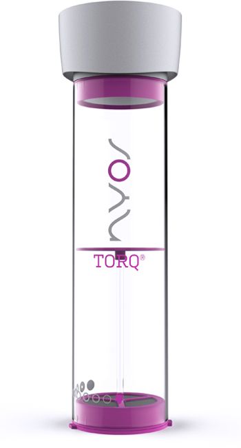 NYOS Torq G2 Body 2.0