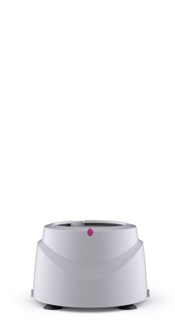 NYOS Torq Dock G2