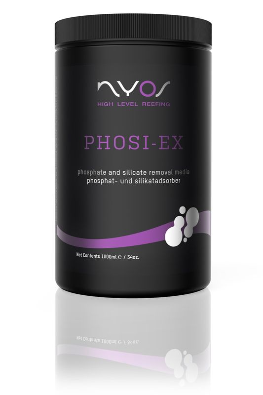 NYOS Phosi-Ex 1.000ml