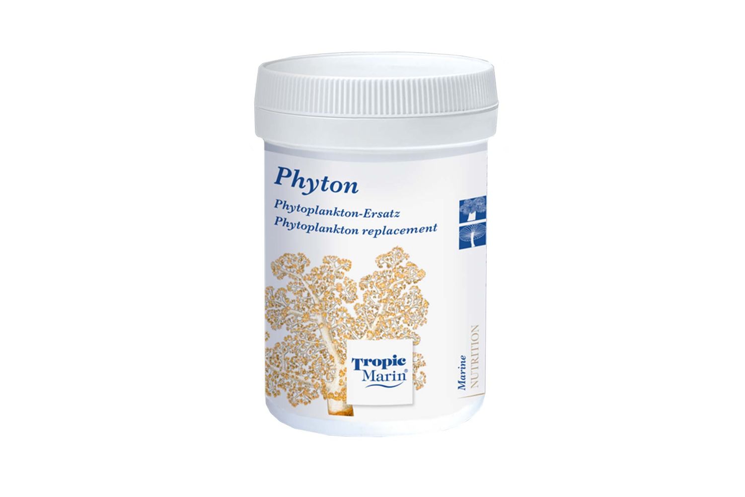Tropic Marin PRO-CORAL PHYTON 60 g
