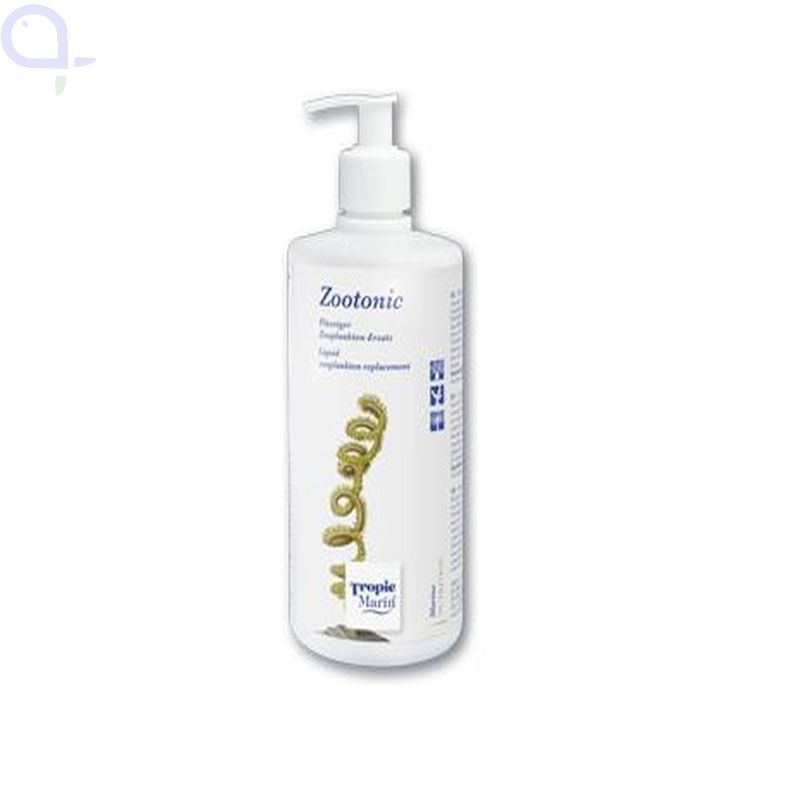Tropic Marin ZOOTONIC 250ml