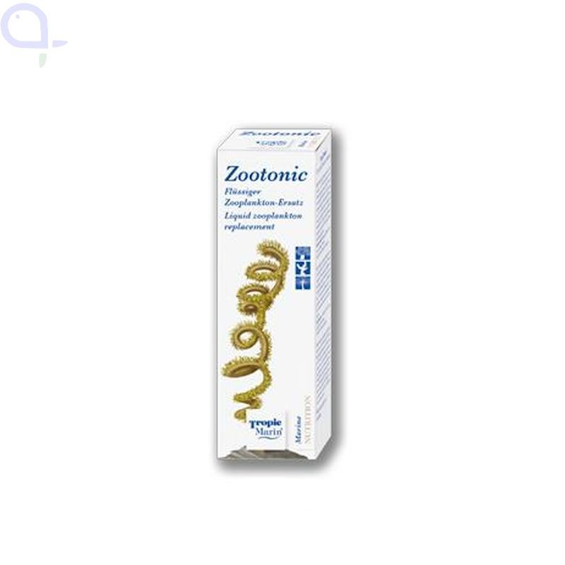 Tropic Marin ZOOTONIC 50 ml