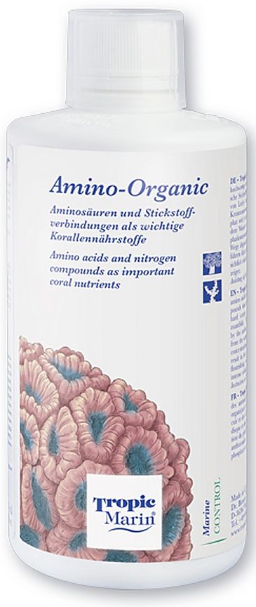 Tropic Marin Amino-Organic 250 ml