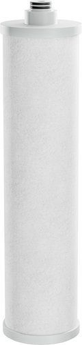ARKA MYAQUA® 3800 FEINFILTER NACHFÜLLER