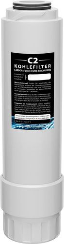 ARKA MYAQUA® 3800 KOHLEFILTER C2