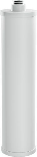 ARKA MYAQUA® 3800 KOHLEFILTER C2 NACHFÜLLER