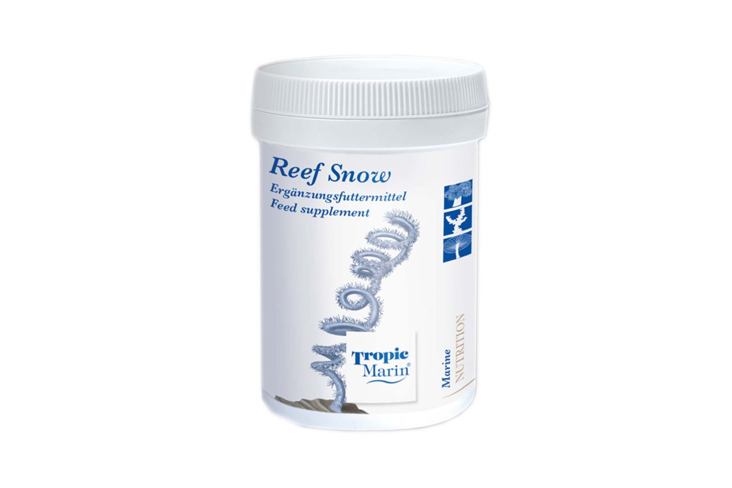 Tropic Marin PRO-CORAL REEF SNOW 100 ml