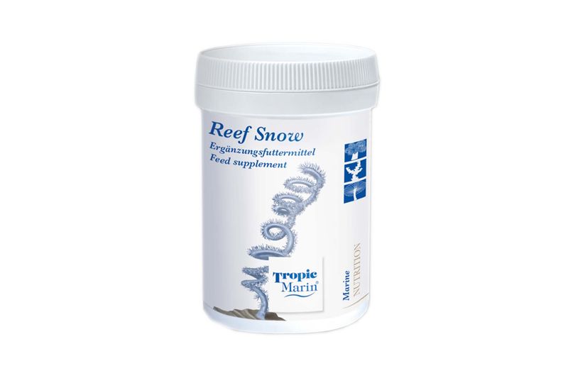Tropic Marin PRO-CORAL REEF SNOW 100 ml