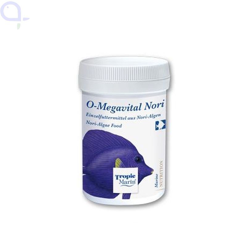 Tropic Marin O-Megavital NORI 17 g