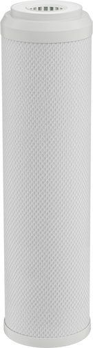 ARKA MYAQUA® 400 FEINFILTER