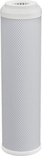 ARKA MYAQUA® 400 KOHLEFILTER C1