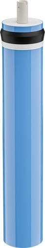 ARKA MYAQUA® 400 MEMBRAN