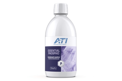 ATI Essential Phospho 500ml