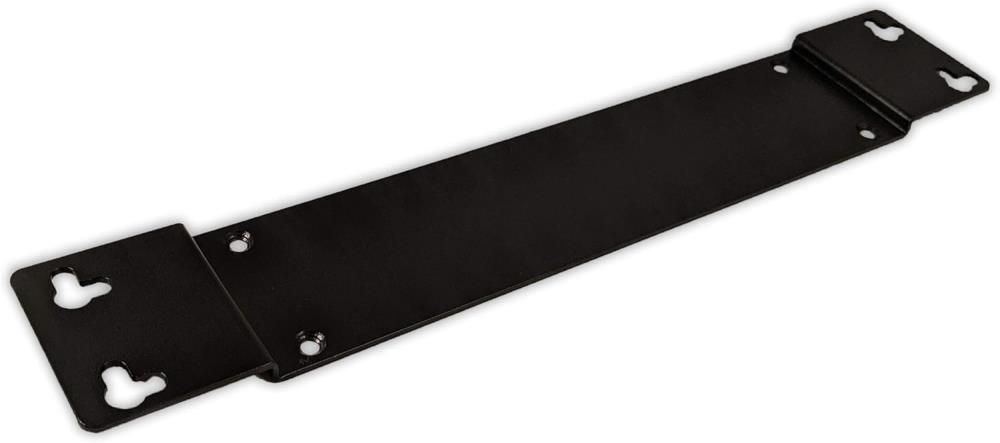 Montagevorrichtung für P4