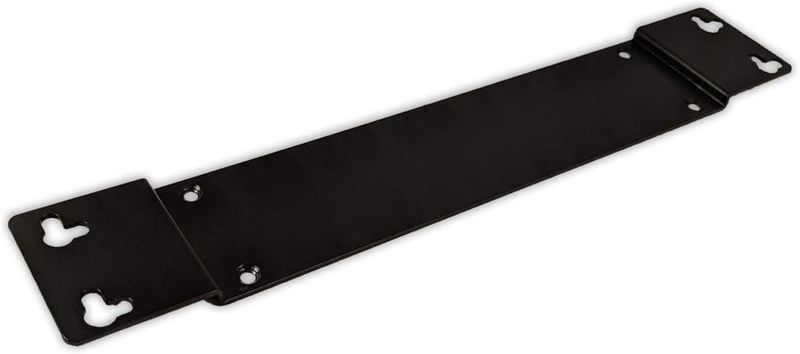 Montagevorrichtung für P4