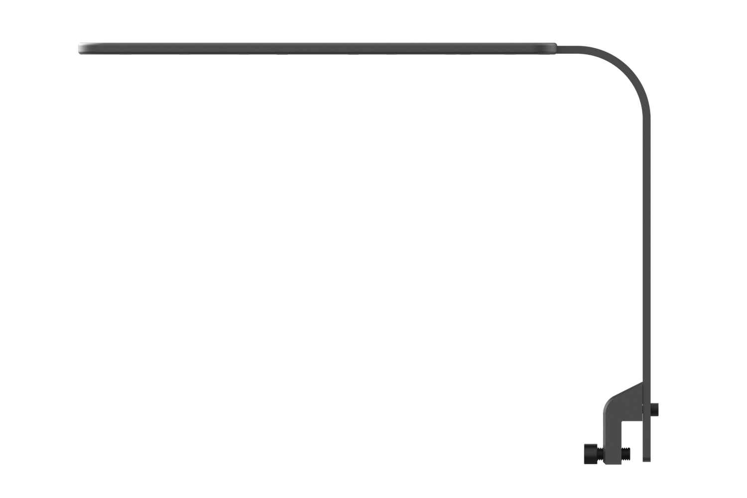 ATI Straton X Mounting Arm