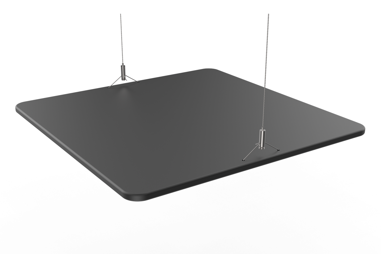 ATI Straton X Hanging Kit